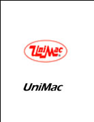 Unimac