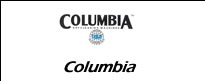 Columbia