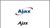 Ajax