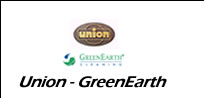 Union Green Earth